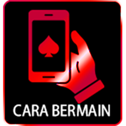 CARA-BERMAIN-LAYARGAMING