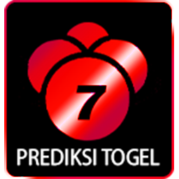 PREDIKSI-TOGEL-LAYARGAMING