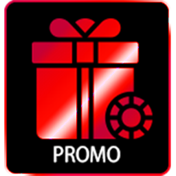 PROMO-LAYARGAMING