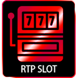 RTP-SLOT-LAYARGAMING