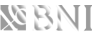 BNI