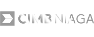 CIMBNIAGA