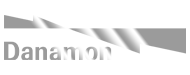 DANAMON