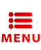 side menu