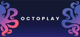 Octoplays