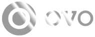 OVOPAY